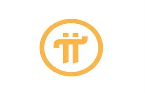 派币今日最新官方消息真实 2023年1月派币最新消息-第1张图片-芝麻交易所下载 派币今日最新官方消息真实 2023年1月派币最新消息-第1张图片-芝麻交易所下载