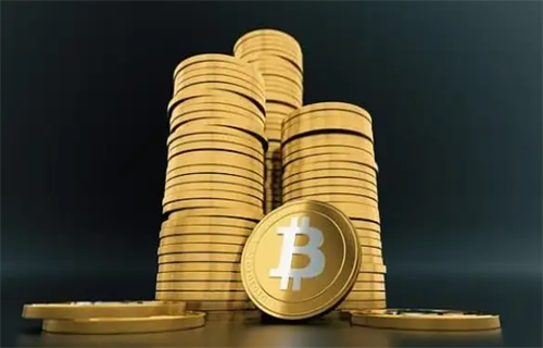 LOKA币发行量多少? LOKA币发行总量详细介绍-第1张图片-芝麻交易所下载