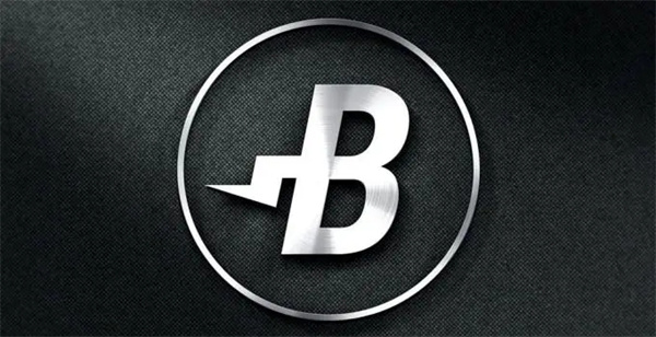 BTRST币今日最新价格行情-第1张图片-芝麻交易所下载