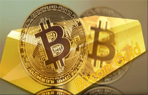 BSL币怎么样? BSL币发行量是多少?-第1张图片-芝麻交易所下载 BSL币怎么样? BSL币发行量是多少?-第1张图片-芝麻交易所下载
