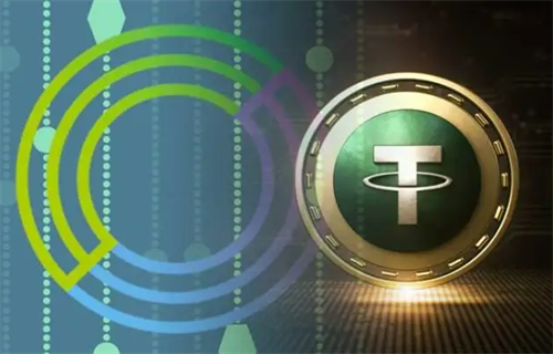 USDT vs USDC稳定币上空的阴霾-第1张图片-芝麻交易所下载 USDT vs USDC稳定币上空的阴霾-第1张图片-芝麻交易所下载