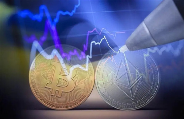 UMA币今日最新价格行情-第1张图片-芝麻交易所下载 UMA币今日最新价格行情-第1张图片-芝麻交易所下载