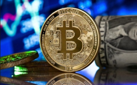 一个比特币多少钱（一个比特币多少钱挖一个比特币需要多久）