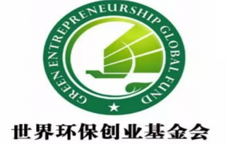 GEC环保币最新消息 gec环保币2023年价格