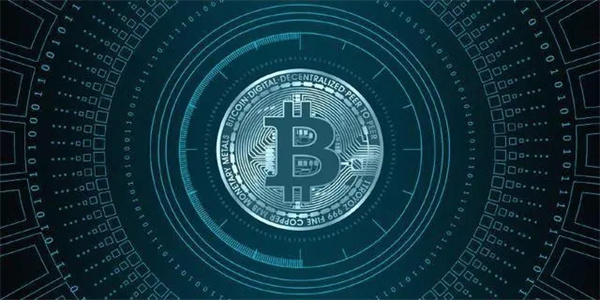 DGB币今日最新价格行情-第1张图片-芝麻交易所下载 DGB币今日最新价格行情-第1张图片-芝麻交易所下载