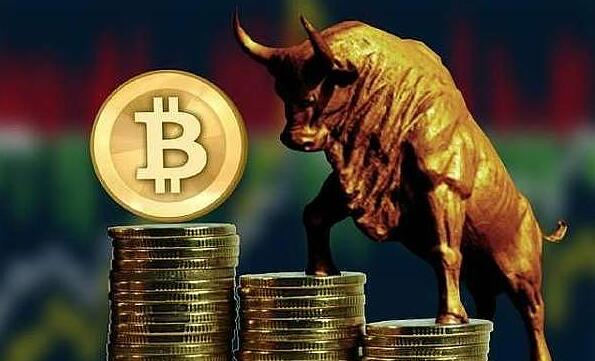 比特币爆仓后欠的钱要还清吗(比特币爆仓要不要赔钱)-第1张图片-芝麻交易所下载