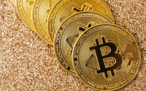 比特元今日行情价格(比特币今日价格行情百度)-第1张图片-芝麻交易所下载