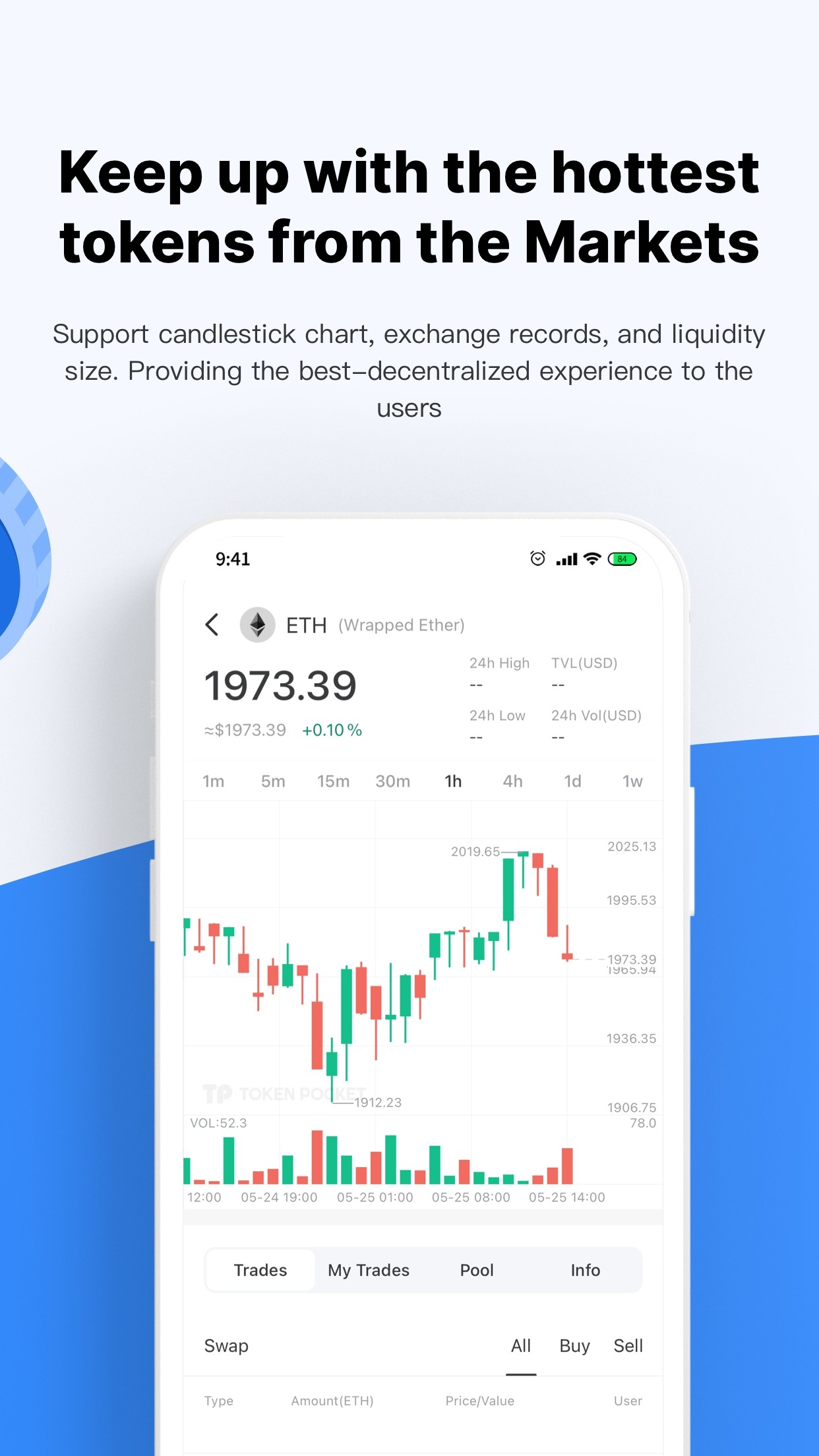 TmxcnPockt钱包app下载_TmxcnPockt钱包安卓版下载v1.6.6-第2张图片-芝麻交易所下载