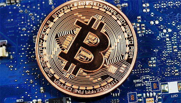 ELON币今日最新价格行情-第1张图片-芝麻交易所下载 ELON币今日最新价格行情-第1张图片-芝麻交易所下载