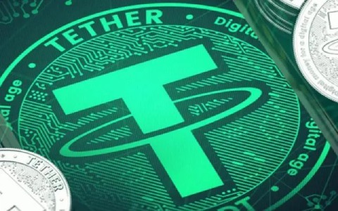 维卡币马上提现交易了(维卡币马上提现交易了2021)-第1张图片-芝麻交易所下载