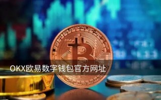 官方消息派币是真的吗(派币是骗局揭秘)