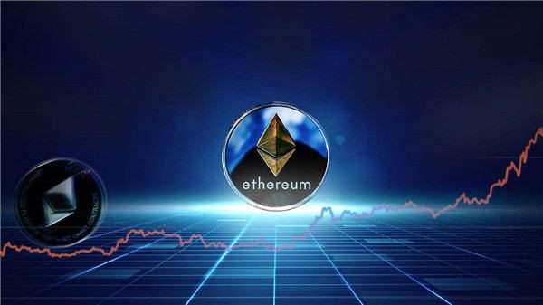 什么平台出售usdt|比特币购买交易平台-第4张图片-芝麻交易所下载 什么平台出售usdt|比特币购买交易平台-第4张图片-芝麻交易所下载
