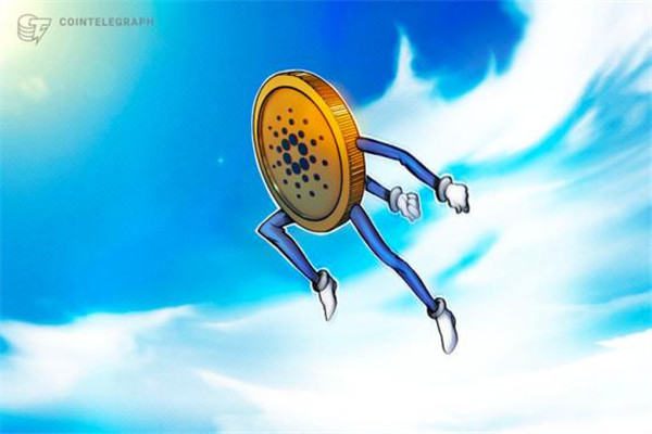 什么平台出售usdt|比特币购买交易平台-第7张图片-芝麻交易所下载 什么平台出售usdt|比特币购买交易平台-第7张图片-芝麻交易所下载