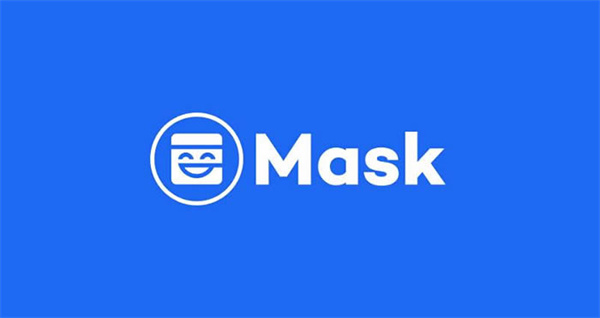 MASK币今日最新价格消息-第1张图片-芝麻交易所下载 MASK币今日最新价格消息-第1张图片-芝麻交易所下载