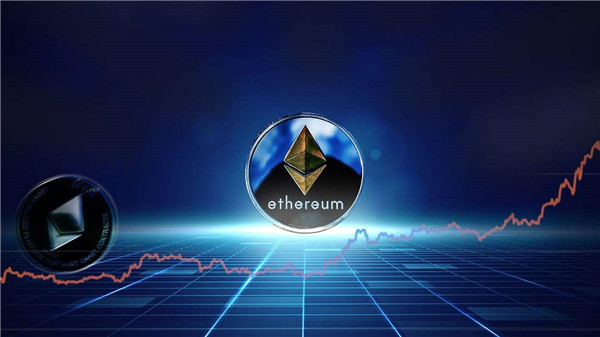 最早比特币价格(比特币最早交易价格)-第1张图片-芝麻交易所下载
