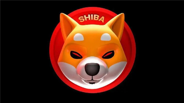 比特币中国下载正规交易平台_虚拟货币四大交易平台-第3张图片-芝麻交易所下载 比特币中国下载正规交易平台_虚拟货币四大交易平台-第3张图片-芝麻交易所下载