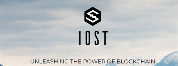 IOST币今日最新价格行情-第1张图片-芝麻交易所下载 IOST币今日最新价格行情-第1张图片-芝麻交易所下载