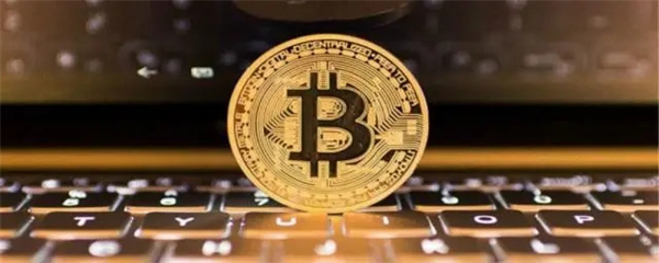 CHSB币今日最新价格行情-第1张图片-芝麻交易所下载 CHSB币今日最新价格行情-第1张图片-芝麻交易所下载
