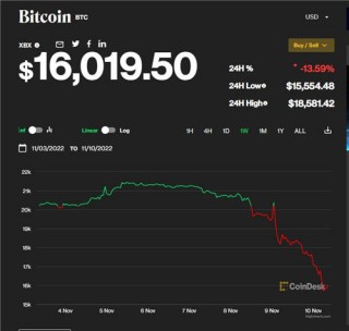 ok币官网app_欧 易app官网v6.018