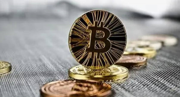 ARK币最新价格是多少-第1张图片-芝麻交易所下载