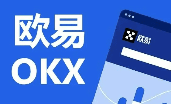芝麻交易所交易所app官方下载|芝麻交易所交易平台APP(v6.9.0)-第1张图片-芝麻交易所下载