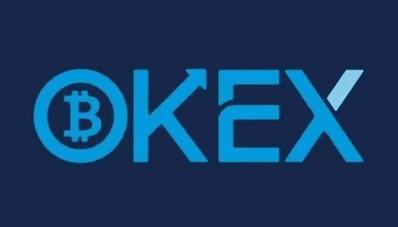 ok交易所app下载安装|OKC国际站app下载v6.9-第1张图片-芝麻交易所下载