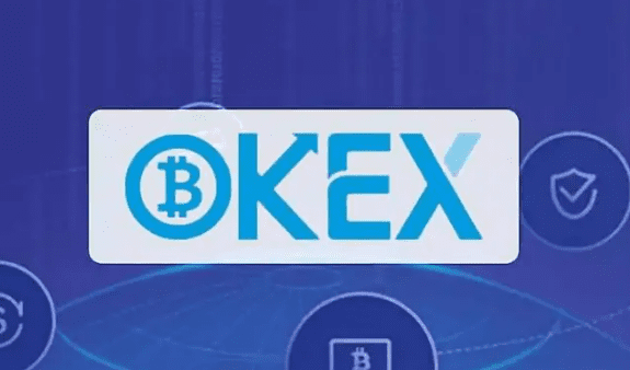 ok交易所app下载安装|OKC国际站app下载v6.9-第2张图片-芝麻交易所下载
