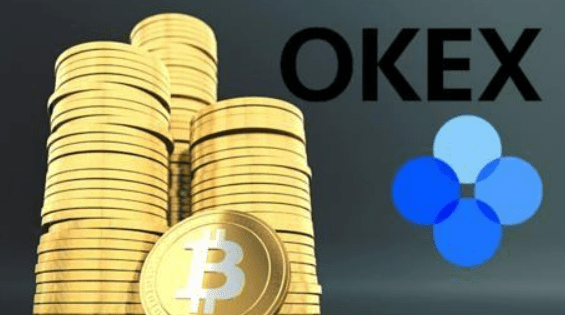 ok交易所app下载安装|OKC国际站app下载v6.9-第3张图片-芝麻交易所下载