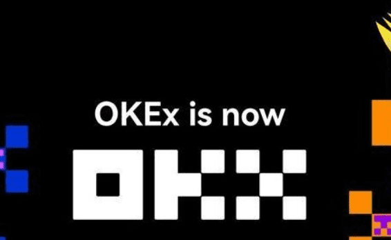 ok交易平台官网App|ok交易平台官网下载-第2张图片-芝麻交易所下载