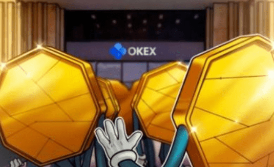 ok交易平台官网App|ok交易平台官网下载-第3张图片-芝麻交易所下载