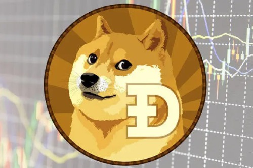 波场币今日价格(波场币今日价格走势)-第1张图片-芝麻交易所下载