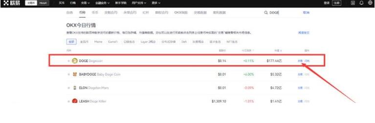 欧义ios版 ouyi交易所app下载2023-第12张图片-芝麻交易所下载 欧义ios版 ouyi交易所app下载2023-第12张图片-芝麻交易所下载