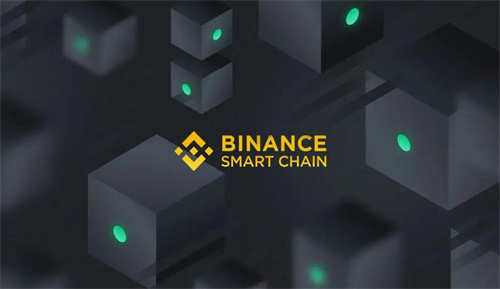 Bi安app下载最新版v2.58.2安装包 Bi安全球第一的数字资产交易平台-第1张图片-芝麻交易所下载