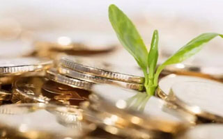 芝麻交易所交易所APP