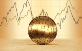 btc节点分类(btc种类)