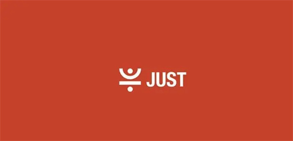 JST币今日最新价格行情-第1张图片-芝麻交易所下载 JST币今日最新价格行情-第1张图片-芝麻交易所下载
