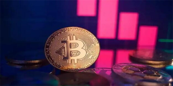 虚拟币交易平台app下载_十大虚拟货币交易排行-第1张图片-芝麻交易所下载