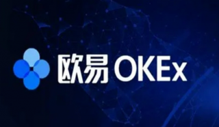 易欧okey官网地址v6.9.0 易欧oy官方app下载链接