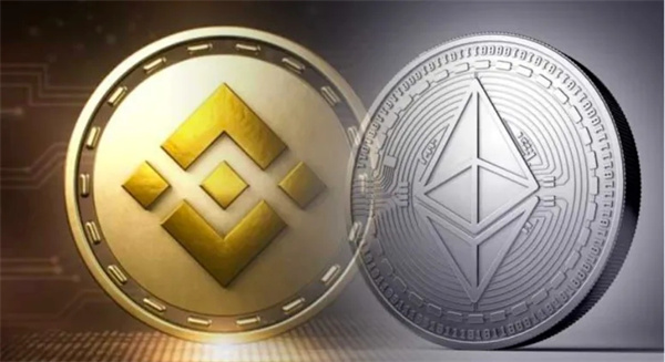 LUNA币今日最新价格行情-第1张图片-芝麻交易所下载 LUNA币今日最新价格行情-第1张图片-芝麻交易所下载