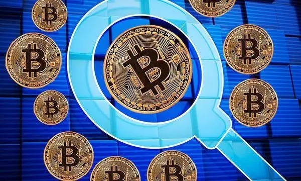 EURT币今日最新价格行情-第1张图片-芝麻交易所下载 EURT币今日最新价格行情-第1张图片-芝麻交易所下载