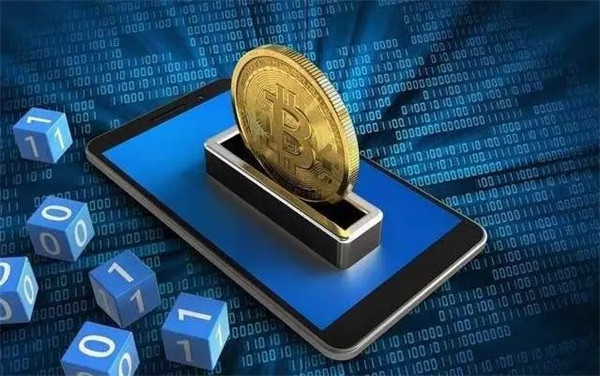 TRB币今日最新价格行情-第1张图片-芝麻交易所下载 TRB币今日最新价格行情-第1张图片-芝麻交易所下载