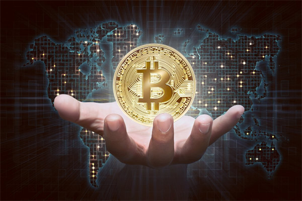EFI币今日最新价格行情-第1张图片-芝麻交易所下载 EFI币今日最新价格行情-第1张图片-芝麻交易所下载