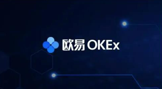 芝麻交易所是正规平台吗 芝麻交易所交易所web3正规吗-第1张图片-芝麻交易所下载