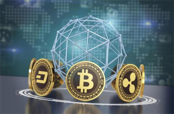 USX币今日最新价格行情-第1张图片-芝麻交易所下载
