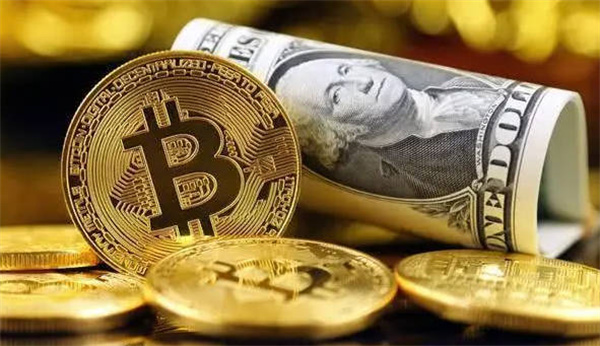DEBT币最低的价格是多少-第1张图片-芝麻交易所下载