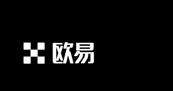 ok交易平台官网入口(登录ok官方网站)-第1张图片-芝麻交易所下载