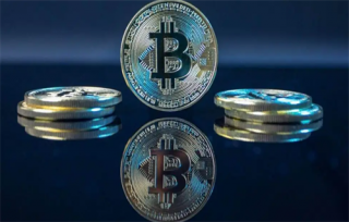 虚拟币交易所app(十大) 2023最新榜单公布TOP10