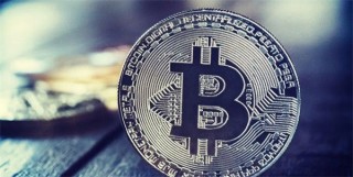 KSM币今日最新价格行情