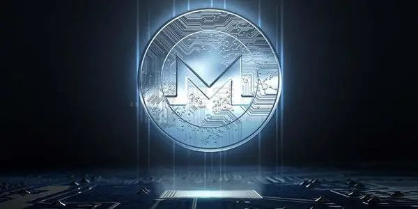 XMR币发行价是多少-第1张图片-芝麻交易所下载 XMR币发行价是多少-第1张图片-芝麻交易所下载