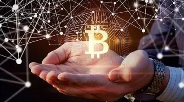 OT币今日最新价格行情-第1张图片-芝麻交易所下载